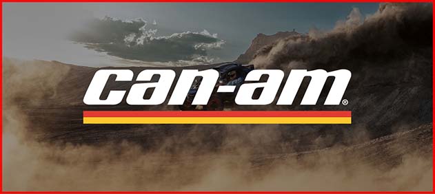 Can-Am