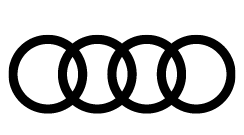 Audi Logo