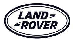 Land Rover Logo