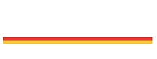 Can-Am logo