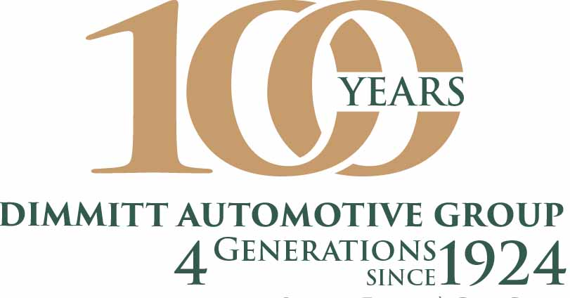 century-logo