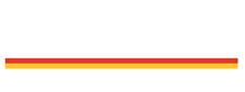 Can-Am logo