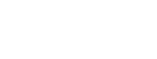 Kawasaki Logo