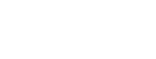 Sea-Doo Logo