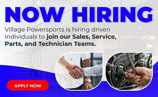 now-hiring-banner mobile