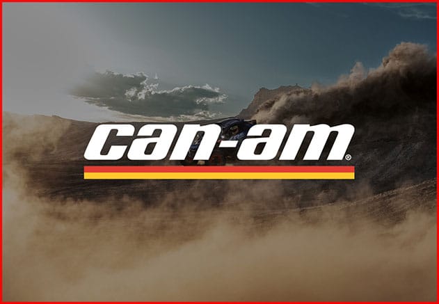 2025071068-vp-can-am-card