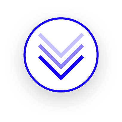 2025071068-vp-icon-arrow