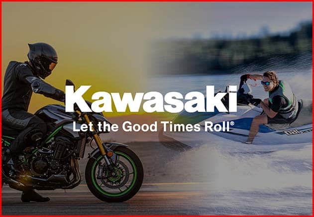 2025071068-vp-kawasaki-card