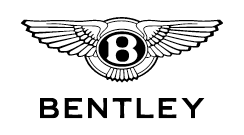Bentley
