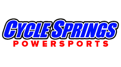 Cycle Springs Powersports