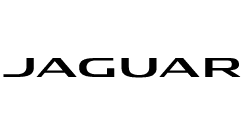 Agua
