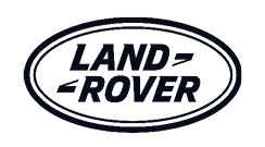 Land Roverr
