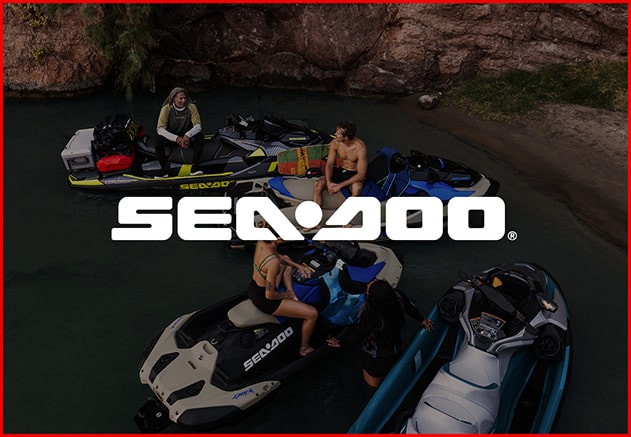 2025071068-vp-sea-doo-card