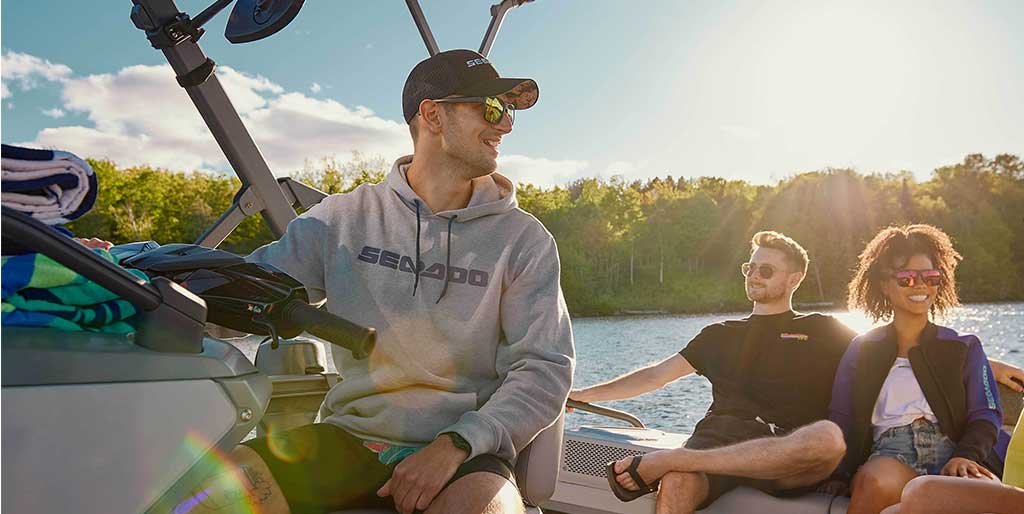 Pontoon---Handlebars-mob