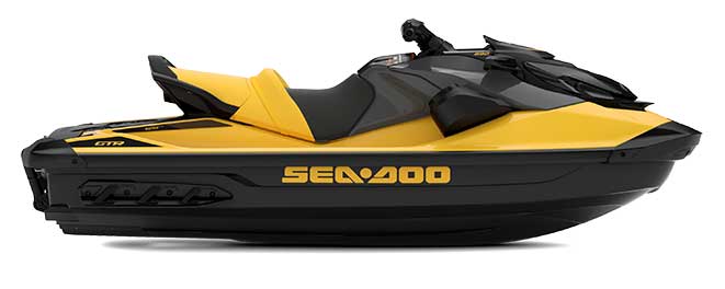 SEA-MY22-GTR-STD-SS-230-Millenium-Yellow