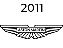 ashtoon-martin