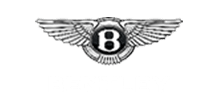 bentley-dealer-logo