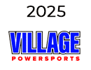 village-powersports