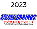 cyckle-springs
