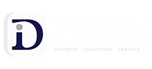 dimmit-insurance