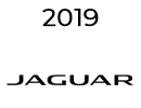 jaguar-2019