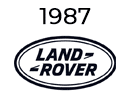 land-rover-1987