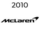 mclaren