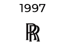 royce-roll