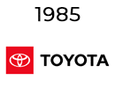 toyota-1985