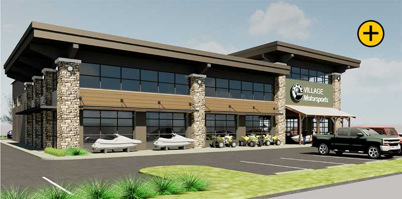 village-powersports-facility-rendering-2-800