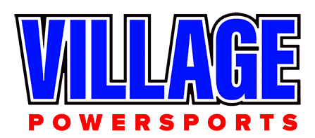 village-powersports-logo